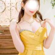 ヒメ日記 2025/05/03 23:45 投稿 みいな ムーランルージュ