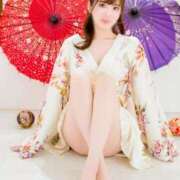 ヒメ日記 2025/05/04 13:35 投稿 みいな ムーランルージュ