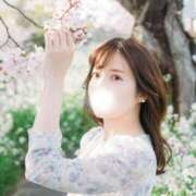 ヒメ日記 2025/05/05 23:40 投稿 みいな ムーランルージュ