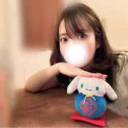 ヒメ日記 2025/05/06 08:38 投稿 みいな ムーランルージュ