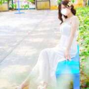 ヒメ日記 2025/05/08 16:05 投稿 みいな ムーランルージュ