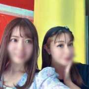 ヒメ日記 2025/05/08 21:40 投稿 みいな ムーランルージュ