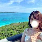 ヒメ日記 2025/05/10 09:16 投稿 みいな ムーランルージュ