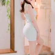 ヒメ日記 2025/05/12 15:32 投稿 みいな ムーランルージュ