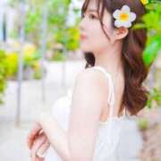 ヒメ日記 2025/05/14 06:00 投稿 みいな ムーランルージュ