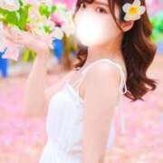 ヒメ日記 2025/05/15 06:00 投稿 みいな ムーランルージュ