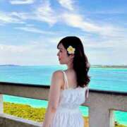 ヒメ日記 2025/05/16 06:00 投稿 みいな ムーランルージュ