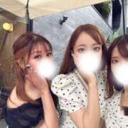 ヒメ日記 2025/06/11 19:07 投稿 みいな ムーランルージュ