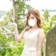 ヒメ日記 2025/08/12 23:48 投稿 みいな ムーランルージュ