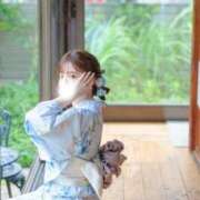 ヒメ日記 2025/08/13 19:15 投稿 みいな ムーランルージュ