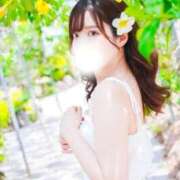 ヒメ日記 2025/08/18 21:19 投稿 みいな ムーランルージュ