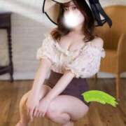 ヒメ日記 2025/08/19 19:30 投稿 みいな ムーランルージュ