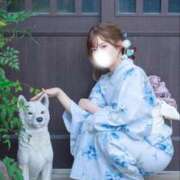 ヒメ日記 2025/08/19 21:15 投稿 みいな ムーランルージュ