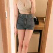 ヒメ日記 2025/08/22 08:08 投稿 みいな ムーランルージュ