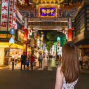 ヒメ日記 2025/08/23 23:13 投稿 みいな ムーランルージュ