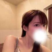 ヒメ日記 2025/08/24 14:32 投稿 みいな ムーランルージュ