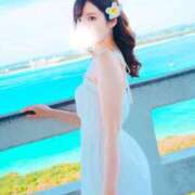 ヒメ日記 2025/08/29 07:42 投稿 みいな ムーランルージュ