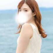 ヒメ日記 2025/08/30 08:41 投稿 みいな ムーランルージュ