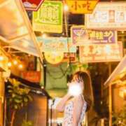 ヒメ日記 2025/09/02 23:28 投稿 みいな ムーランルージュ