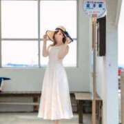 ヒメ日記 2025/09/20 15:02 投稿 みいな ムーランルージュ