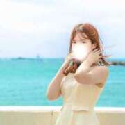 ヒメ日記 2025/09/23 07:01 投稿 みいな ムーランルージュ