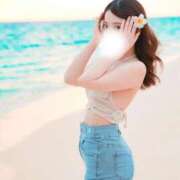 ヒメ日記 2025/09/23 11:30 投稿 みいな ムーランルージュ