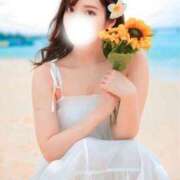 ヒメ日記 2025/09/24 07:01 投稿 みいな ムーランルージュ