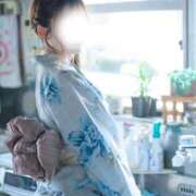 ヒメ日記 2025/09/27 07:00 投稿 みいな ムーランルージュ