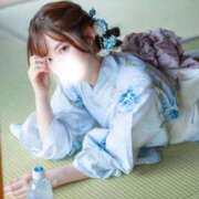 ヒメ日記 2025/09/27 12:16 投稿 みいな ムーランルージュ