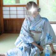 ヒメ日記 2025/09/30 07:48 投稿 みいな ムーランルージュ