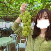 ヒメ日記 2025/10/02 08:00 投稿 みいな ムーランルージュ