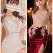 ヒメ日記 2025/10/03 19:30 投稿 みいな ムーランルージュ