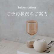 ヒメ日記 2025/10/03 21:00 投稿 みいな ムーランルージュ