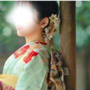 ヒメ日記 2025/10/04 17:52 投稿 みいな ムーランルージュ