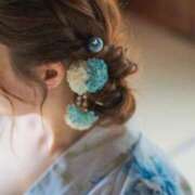 ヒメ日記 2025/10/17 20:29 投稿 みいな ムーランルージュ