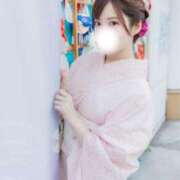 ヒメ日記 2025/10/21 08:12 投稿 みいな ムーランルージュ