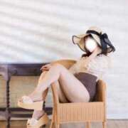 ヒメ日記 2025/10/23 19:53 投稿 みいな ムーランルージュ