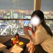 ヒメ日記 2025/10/27 19:14 投稿 みいな ムーランルージュ