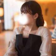 ヒメ日記 2025/10/28 21:01 投稿 みいな ムーランルージュ