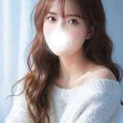 ヒメ日記 2025/10/30 21:37 投稿 みいな ムーランルージュ