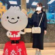 ヒメ日記 2025/11/02 23:43 投稿 みいな ムーランルージュ