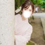 ヒメ日記 2025/11/08 19:15 投稿 みいな ムーランルージュ