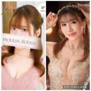 ヒメ日記 2025/11/10 00:51 投稿 みいな ムーランルージュ