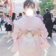 ヒメ日記 2025/11/10 22:26 投稿 みいな ムーランルージュ