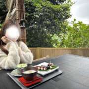 ヒメ日記 2025/11/14 12:14 投稿 みいな ムーランルージュ