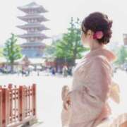 ヒメ日記 2025/11/16 07:06 投稿 みいな ムーランルージュ