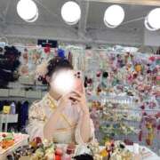 みいな 2026🐴🩵 ムーランルージュ