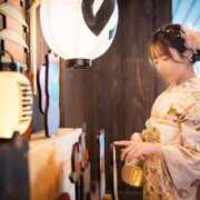 みいな 会えば分かる…♡ “優しさの正体” ムーランルージュ