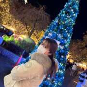 ヒメ日記 2025/12/15 23:23 投稿 みいな ムーランルージュ