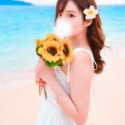 みいな 自慢のふわもち美肌の秘密…🩵 ムーランルージュ